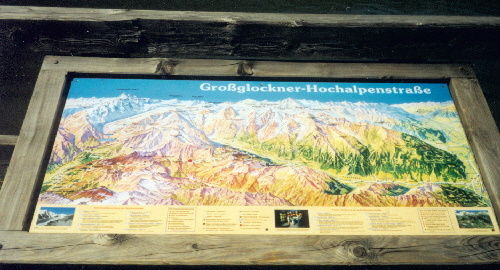 grossglockner4