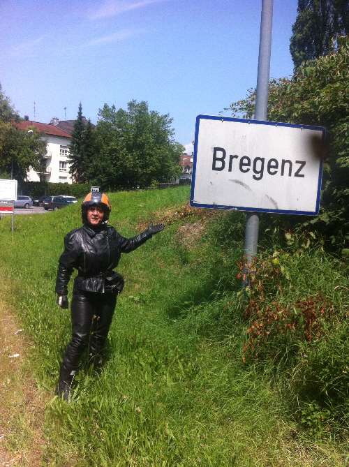 010b61f5803dee04c56040002a18c8ca0a811fb254