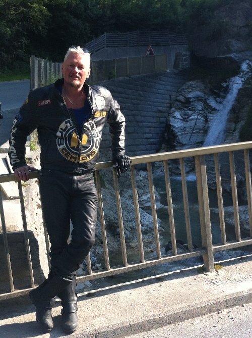 0111c10ff20be9c82e81355dab4e780bd52bbba867