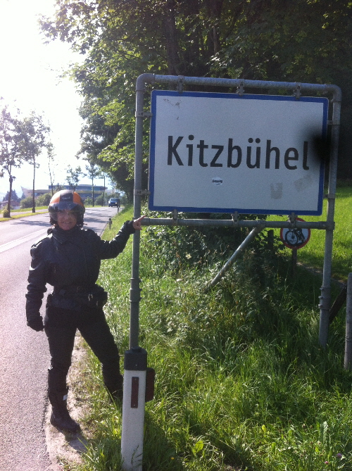 011a885cd7266a53197621ce5dc68f0f44846386f3