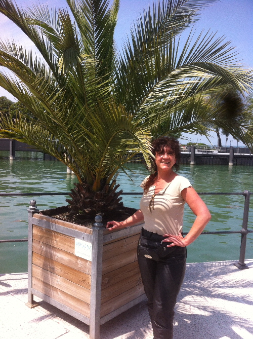 011b3ff1fada3105dcc517ce42f6e73140955e3058