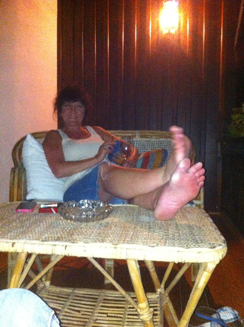 013cad9bb53fff61d5bd7adca3f67529bf67450414