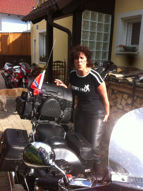 013d88c4624ef8140f6063f781a638f7a74af0d6e3