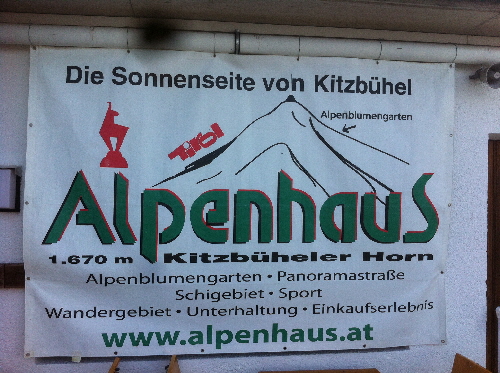 013db2d68405e7334c2e05d021693ec505020abf63