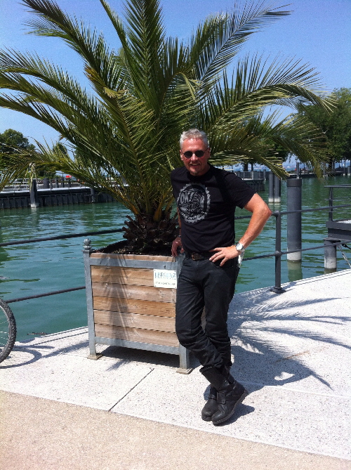 015114623d02eda6c78b76d59760cce092bfda9823