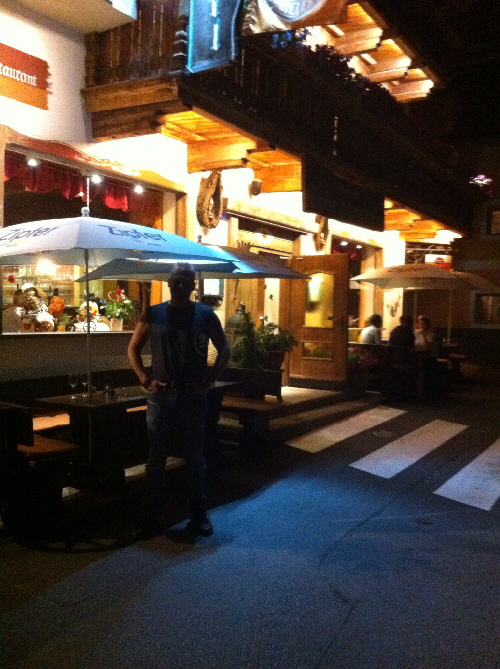 015462277350b912b922e99f18f298effc532eaa16