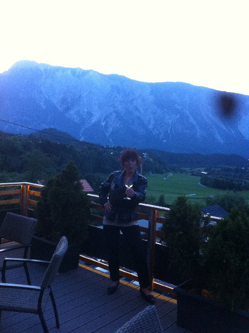 016e8ad953abb84fb4c6434df1b24564080924fad0