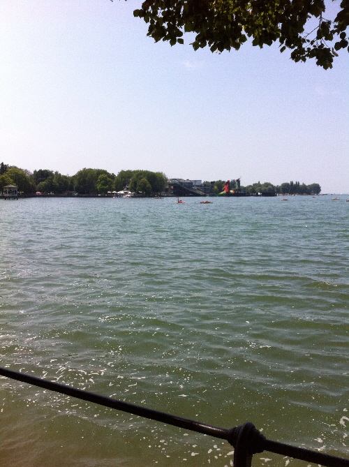 017b4a5066e3fb139db77675da26b8f8bec552aab2