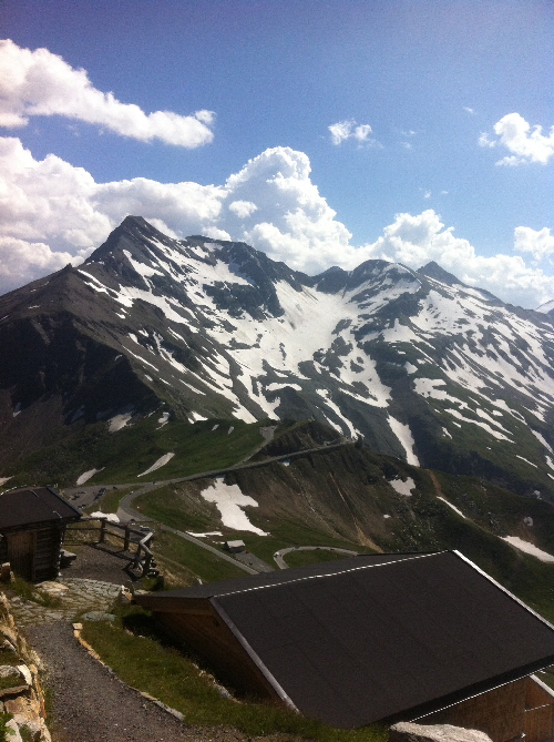 01931ca46eb46aae8512b928d4bf2b28a9d02ee678