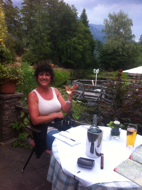 019c7a4bf45a180c5b4469227b0b1ea5423af9ca03