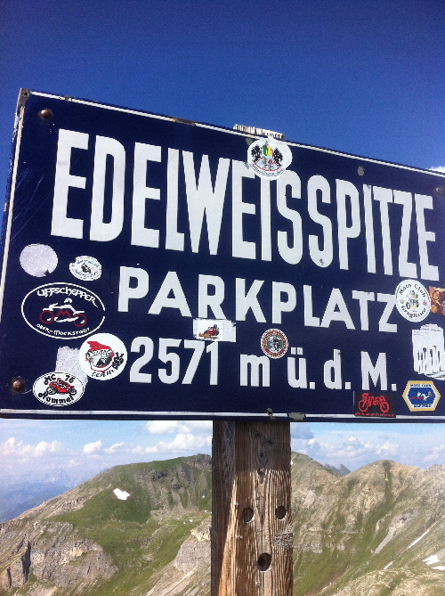 019e2ed96f7ed28dd2aea84179978a22740a305878