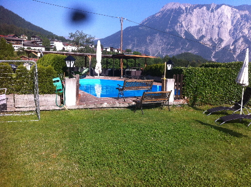 01a8be5043bb8983a5cb2eeb25c731ba100ece04db