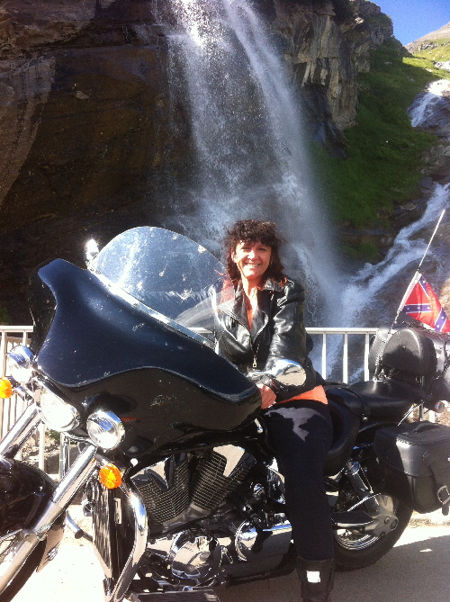 01bf41e4e5ff17e28dd482268c4d3560140db25724