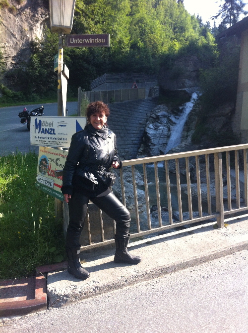 01d9da384e43768efd61cd51a7fb9770bd7729ef9f