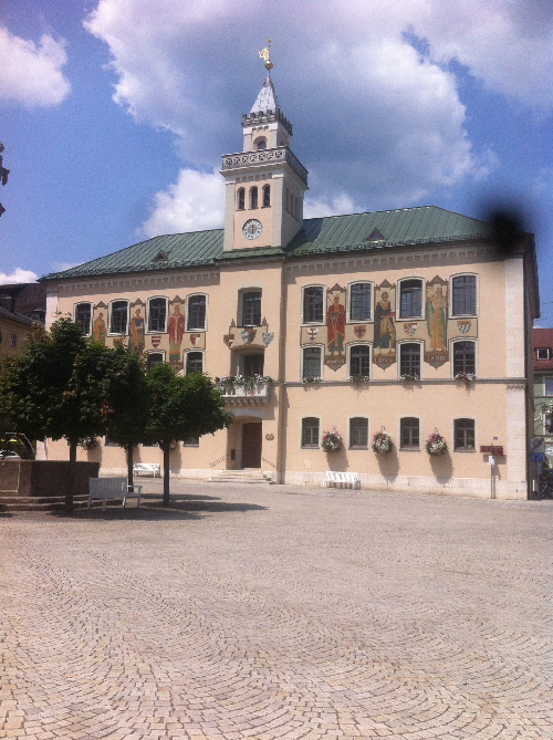 01e7355422d0591746c114c6f25a92863c558573e6