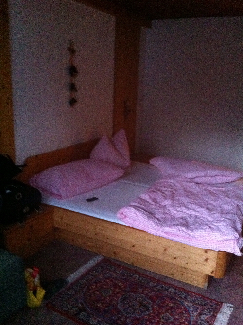 01f5e5e9f1c84c8eb174bd27d365696cd062d9839a