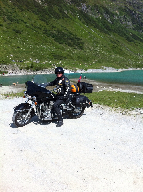 01ff1467204cd10ce16daf30b89207bc8ab2968717