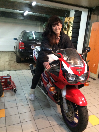 015277cbc3704fb9e602d39ce552fda9950ccaa0c2