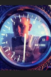 01123264ef212030374cf9c403f1b5f5dc1a14c1a7