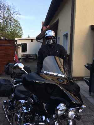 011f4c89a7cb5ac39c62ab47f03f9b4bcfbe841ba4