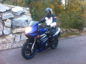 01a768865dd82b2d845e7a9b803cdf3cf5e01f439e