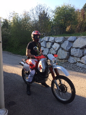 01b12a8cda5d4961674b850469c8c1f77fd84ed83e