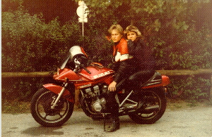 0168fd5ad2d02fb4b03d54a1b17834745d7076a091