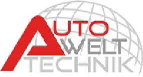 autowelt technik