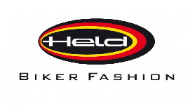held-logo2-960x540